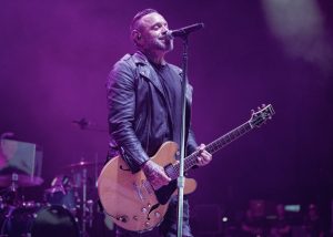 2026-May-16-Blue-October-Hollywood-Amphitheater-St-Louis-Sevauna-Photography-thepitmagazine.com-FJ3A4089