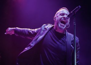 2026-May-16-Blue-October-Hollywood-Amphitheater-St-Louis-Sevauna-Photography-thepitmagazine.com-FJ3A4107