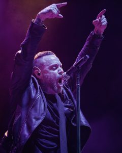 2026-May-16-Blue-October-Hollywood-Amphitheater-St-Louis-Sevauna-Photography-thepitmagazine.com-FJ3A4122