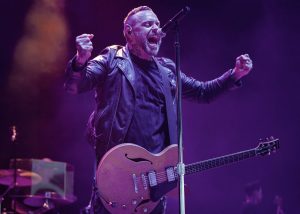 2026-May-16-Blue-October-Hollywood-Amphitheater-St-Louis-Sevauna-Photography-thepitmagazine.com-FJ3A4128