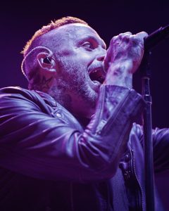 2026-May-16-Blue-October-Hollywood-Amphitheater-St-Louis-Sevauna-Photography-thepitmagazine.com-FJ3A4132