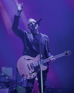 2026-May-16-Blue-October-Hollywood-Amphitheater-St-Louis-Sevauna-Photography-thepitmagazine.com-FJ3A4171