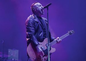 2026-May-16-Blue-October-Hollywood-Amphitheater-St-Louis-Sevauna-Photography-thepitmagazine.com-FJ3A4175