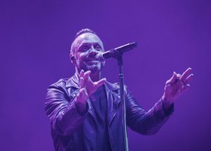 2026-May-16-Blue-October-Hollywood-Amphitheater-St-Louis-Sevauna-Photography-thepitmagazine.com-FJ3A4194