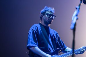 2026-September-20-Breaking-Benjamin-MidAmerica-Center-Council-Bluffs-Bob-DeHart-Photography-1Y0A5545