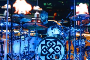 2026-September-20-Breaking-Benjamin-MidAmerica-Center-Council-Bluffs-Bob-DeHart-Photography-1Y0A5578