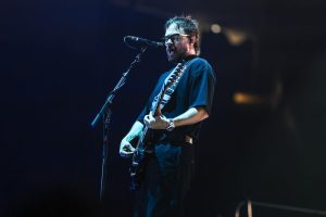 2026-September-20-Breaking-Benjamin-MidAmerica-Center-Council-Bluffs-Bob-DeHart-Photography-1Y0A5584