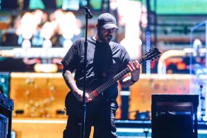 2026-September-20-Breaking-Benjamin-MidAmerica-Center-Council-Bluffs-Bob-DeHart-Photography-1Y0A5600