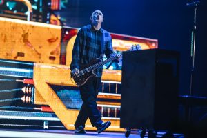 2026-September-20-Breaking-Benjamin-MidAmerica-Center-Council-Bluffs-Bob-DeHart-Photography-1Y0A5614