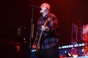 2026-September-20-Breaking-Benjamin-MidAmerica-Center-Council-Bluffs-Bob-DeHart-Photography-1Y0A5649