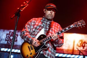 2026-September-20-Breaking-Benjamin-MidAmerica-Center-Council-Bluffs-Bob-DeHart-Photography-1Y0A5659