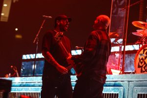 2026-September-20-Breaking-Benjamin-MidAmerica-Center-Council-Bluffs-Bob-DeHart-Photography-1Y0A5666