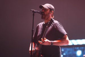 2026-September-20-Breaking-Benjamin-MidAmerica-Center-Council-Bluffs-Bob-DeHart-Photography-1Y0A5687