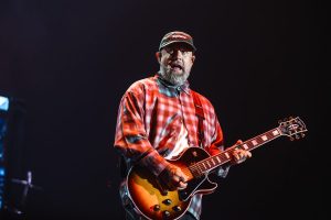 2026-September-20-Breaking-Benjamin-MidAmerica-Center-Council-Bluffs-Bob-DeHart-Photography-1Y0A5704