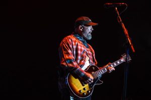2026-September-20-Breaking-Benjamin-MidAmerica-Center-Council-Bluffs-Bob-DeHart-Photography-1Y0A5709