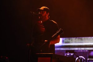 2026-September-20-Breaking-Benjamin-MidAmerica-Center-Council-Bluffs-Bob-DeHart-Photography-1Y0A5722
