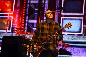2026-September-20-Breaking-Benjamin-MidAmerica-Center-Council-Bluffs-Bob-DeHart-Photography-1Y0A5728