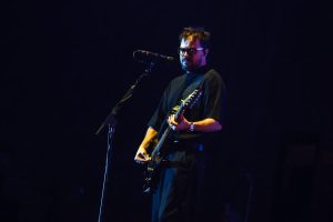 2026-September-20-Breaking-Benjamin-MidAmerica-Center-Council-Bluffs-Bob-DeHart-Photography-1Y0A5737