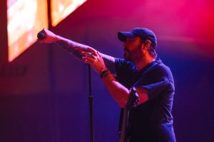 2026-September-20-Breaking-Benjamin-MidAmerica-Center-Council-Bluffs-Bob-DeHart-Photography-1Y0A5747