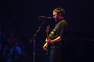 2026-September-20-Breaking-Benjamin-MidAmerica-Center-Council-Bluffs-Bob-DeHart-Photography-1Y0A5756