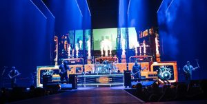 2026-September-20-Breaking-Benjamin-MidAmerica-Center-Council-Bluffs-Bob-DeHart-Photography-BDEH2715