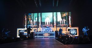 2026-September-20-Breaking-Benjamin-MidAmerica-Center-Council-Bluffs-Bob-DeHart-Photography-BDEH2716
