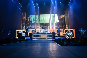 2026-September-20-Breaking-Benjamin-MidAmerica-Center-Council-Bluffs-Bob-DeHart-Photography-BDEH2720