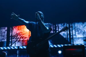2026-September-20-Breaking-Benjamin-MidAmerica-Center-Council-Bluffs-Bob-DeHart-Photography-BDEH2732