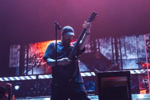 2026-September-20-Breaking-Benjamin-MidAmerica-Center-Council-Bluffs-Bob-DeHart-Photography-BDEH2739
