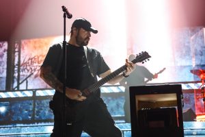 2026-September-20-Breaking-Benjamin-MidAmerica-Center-Council-Bluffs-Bob-DeHart-Photography-BDEH2744