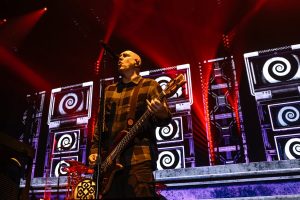 2026-September-20-Breaking-Benjamin-MidAmerica-Center-Council-Bluffs-Bob-DeHart-Photography-BDEH2761