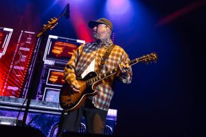 2026-September-20-Breaking-Benjamin-MidAmerica-Center-Council-Bluffs-Bob-DeHart-Photography-BDEH2769
