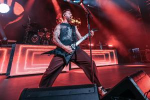 2025-April-20-Bullet-for-My-Valentine-Steelhouse-Omaha-Bob-Dehart-Photography-thepitmagazine.com-8C5A4164