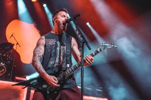 2025-April-20-Bullet-for-My-Valentine-Steelhouse-Omaha-Bob-Dehart-Photography-thepitmagazine.com-8C5A4208
