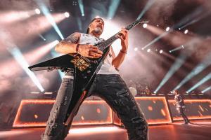 2025-April-20-Bullet-for-My-Valentine-Steelhouse-Omaha-Bob-Dehart-Photography-thepitmagazine.com-8C5A4287