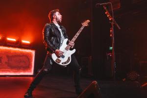 2025-April-20-Bullet-for-My-Valentine-Steelhouse-Omaha-Bob-Dehart-Photography-thepitmagazine.com-8C5A4354