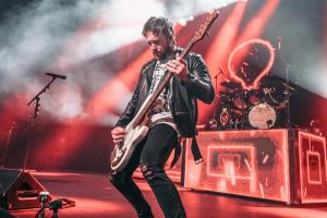 2025-April-20-Bullet-for-My-Valentine-Steelhouse-Omaha-Bob-Dehart-Photography-thepitmagazine.com-8C5A4358