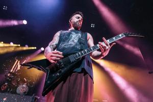 2025-April-20-Bullet-for-My-Valentine-Steelhouse-Omaha-Bob-Dehart-Photography-thepitmagazine.com-8C5A4377