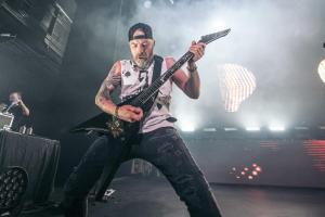 2025-April-20-Bullet-for-My-Valentine-Steelhouse-Omaha-Bob-Dehart-Photography-thepitmagazine.com-8C5A4453