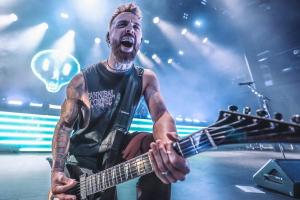2025-April-20-Bullet-for-My-Valentine-Steelhouse-Omaha-Bob-Dehart-Photography-thepitmagazine.com-8C5A4521