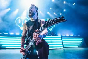 2025-April-20-Bullet-for-My-Valentine-Steelhouse-Omaha-Bob-Dehart-Photography-thepitmagazine.com-8C5A4526