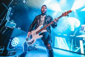 2025-April-20-Bullet-for-My-Valentine-Steelhouse-Omaha-Bob-Dehart-Photography-thepitmagazine.com-8C5A4562