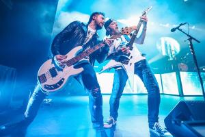 2025-April-20-Bullet-for-My-Valentine-Steelhouse-Omaha-Bob-Dehart-Photography-thepitmagazine.com-8C5A4569
