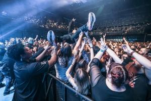 2025-April-20-Bullet-for-My-Valentine-Steelhouse-Omaha-Bob-Dehart-Photography-thepitmagazine.com-8C5A4585