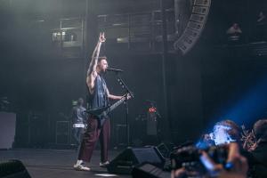 2025-April-20-Bullet-for-My-Valentine-Steelhouse-Omaha-Bob-Dehart-Photography-thepitmagazine.com-8C5A4622