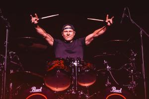 2025-April-20-Bullet-for-My-Valentine-Steelhouse-Omaha-Bob-Dehart-Photography-thepitmagazine.com-BDEH8060