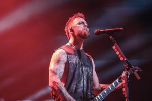 2025-April-20-Bullet-for-My-Valentine-Steelhouse-Omaha-Bob-Dehart-Photography-thepitmagazine.com-BDEH8086