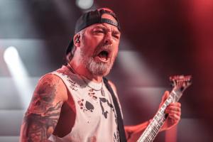 2025-April-20-Bullet-for-My-Valentine-Steelhouse-Omaha-Bob-Dehart-Photography-thepitmagazine.com-BDEH8093
