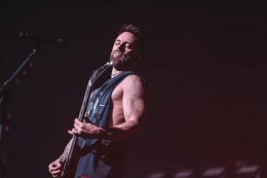 2025-April-20-Bullet-for-My-Valentine-Steelhouse-Omaha-Bob-Dehart-Photography-thepitmagazine.com-BDEH8100