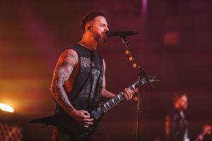 2025-April-20-Bullet-for-My-Valentine-Steelhouse-Omaha-Bob-Dehart-Photography-thepitmagazine.com-BDEH8120